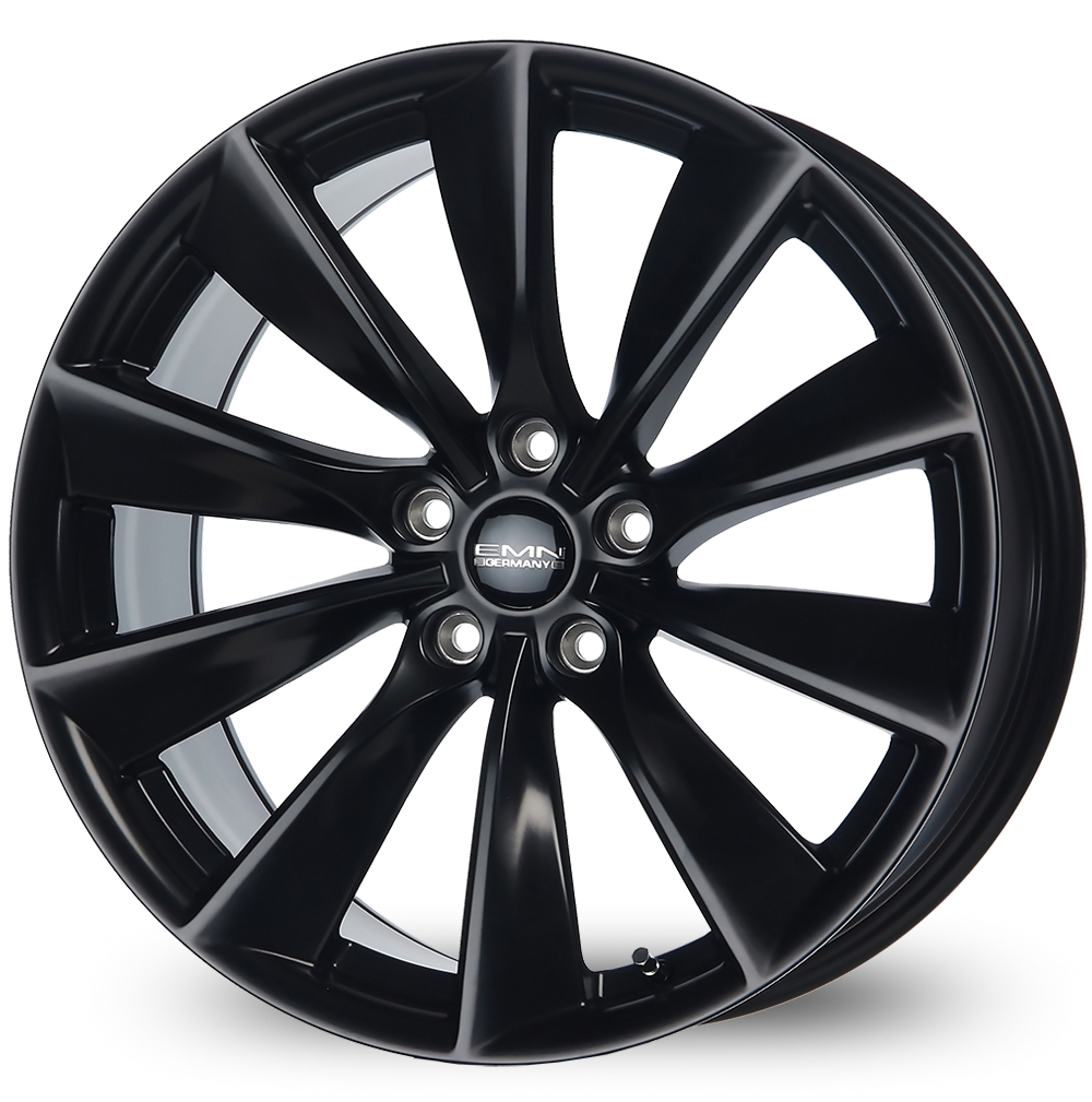 19인치│ 슈거레이 테슬라│209