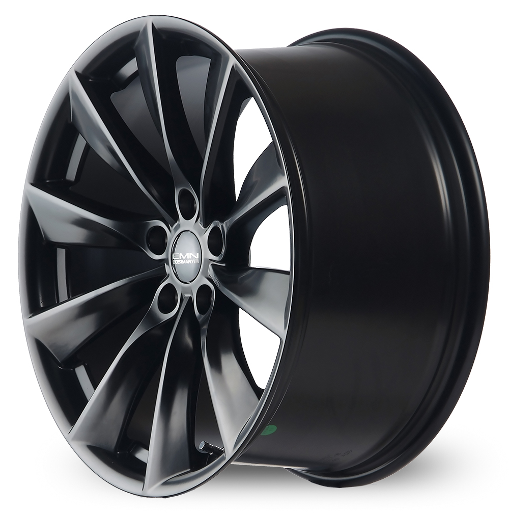 19인치│ 슈거레이 테슬라│209