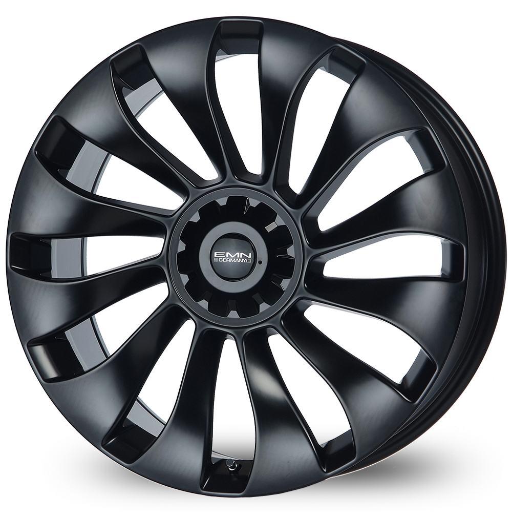 21인치│테슬라│214