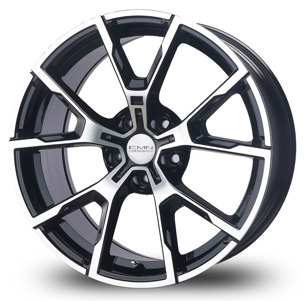 19인치│슈거레이 CHE (728M)│5601