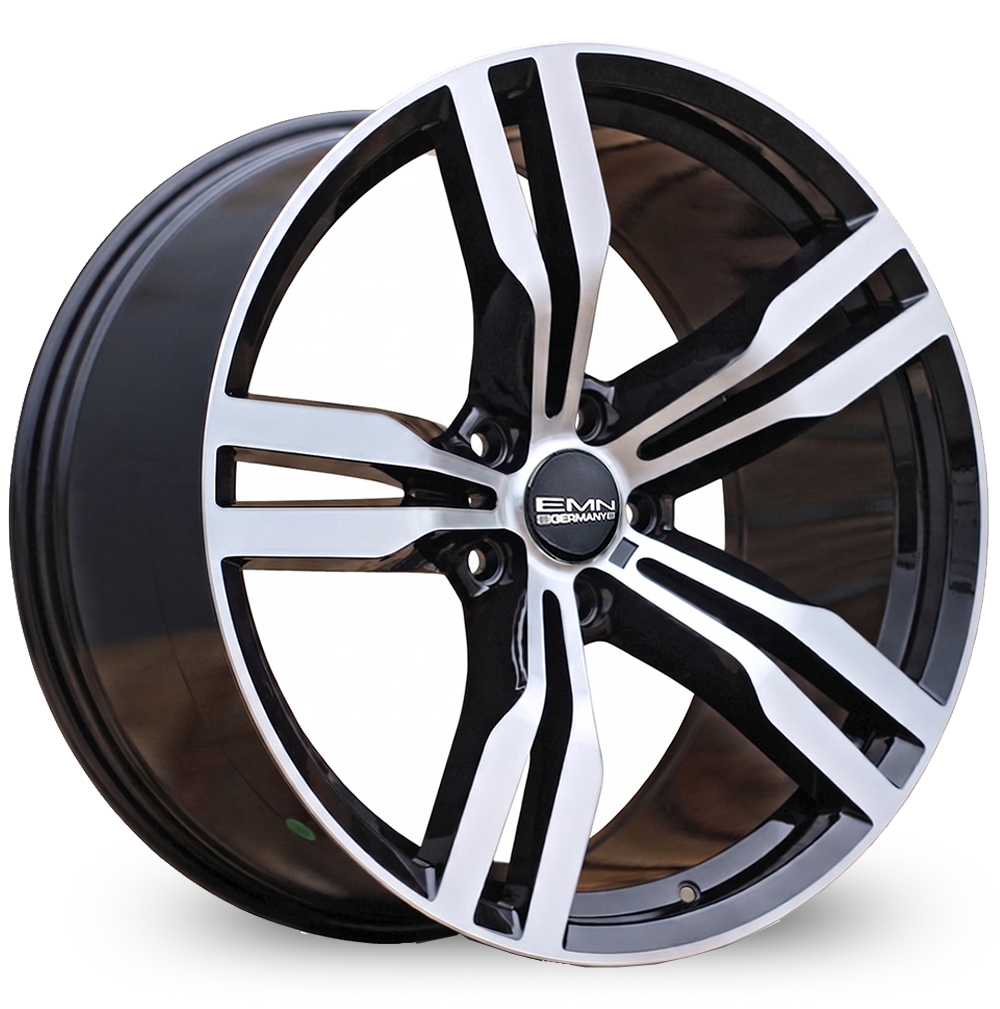 20인치│슈거레이 CHE (648M)│5327