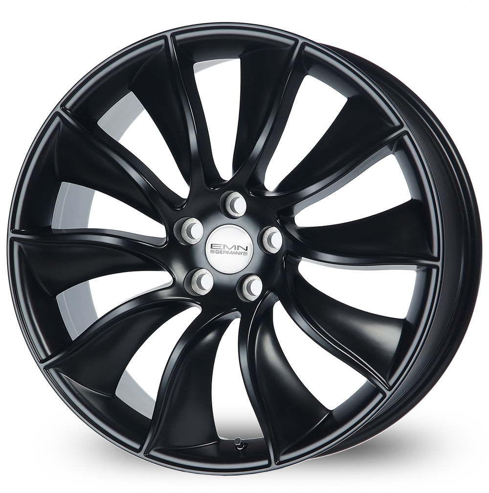 21인치│슈거레이 인피니티FX│259