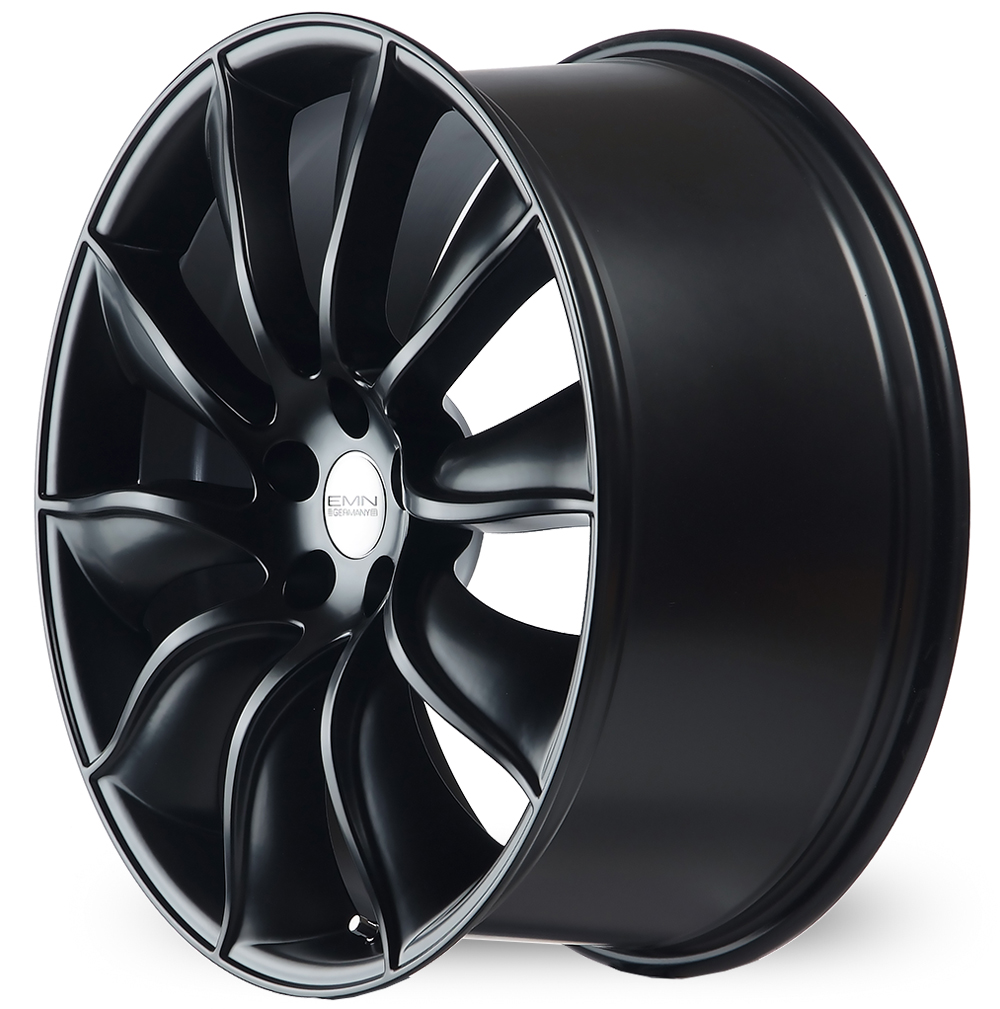 21인치│슈거레이 인피니티FX│259