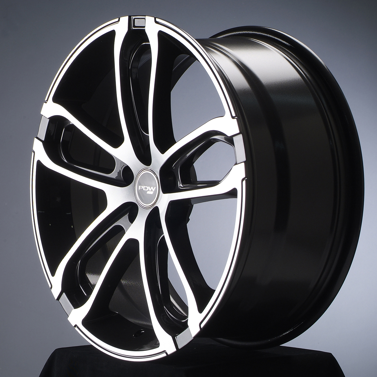 18인치│  ABT │5056/8034